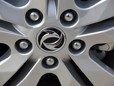 2016�� F600L 1.5T �����