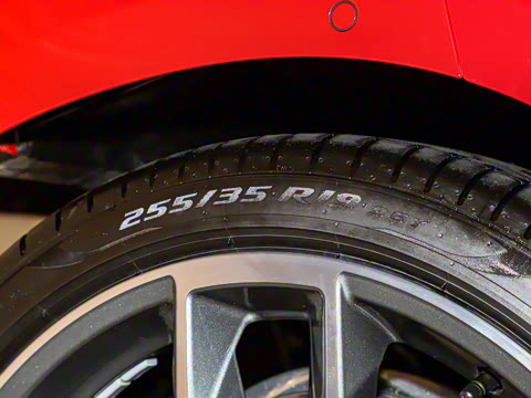 2021�� Cabriolet 45 TFSI quattro ��ѡ������