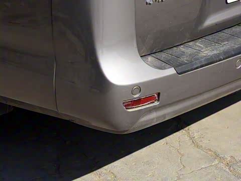 2017�� M3L 2.0L 7����׼��