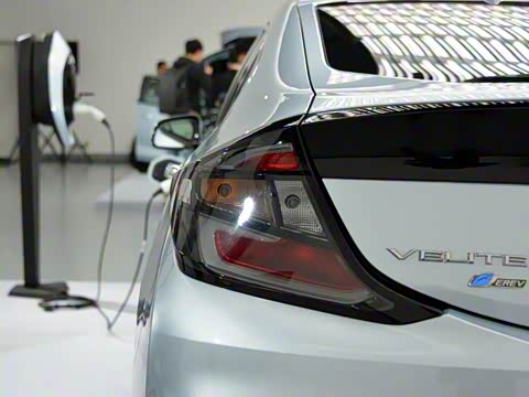 2017�� ʱ��������