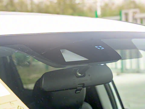 2021�� �񡤻춯 2.0L ����������