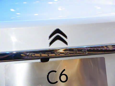 2017�� 380THP �콢��