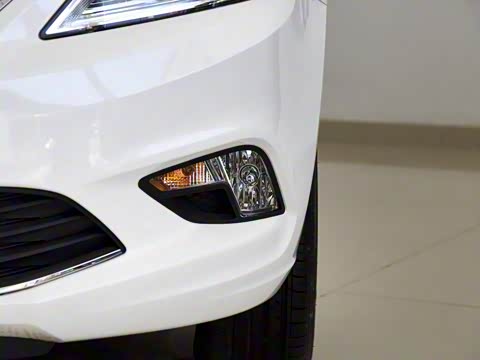 2016�� ���綯������