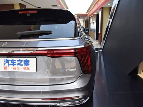 2021�� 510km �쳩�� ����