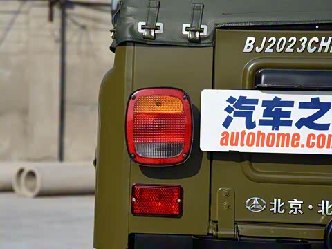 2015�� 2.0L �����������