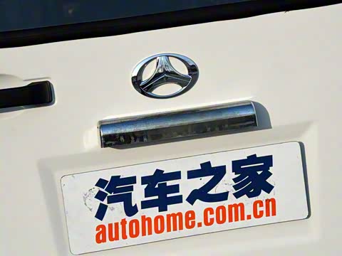 2015�� 2.0L �ӳ� ���Ű�