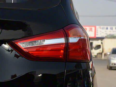 2016�� 1.5T �ֶ������� 7��