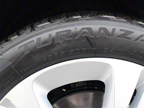 2017�� C 180 ���нγ�