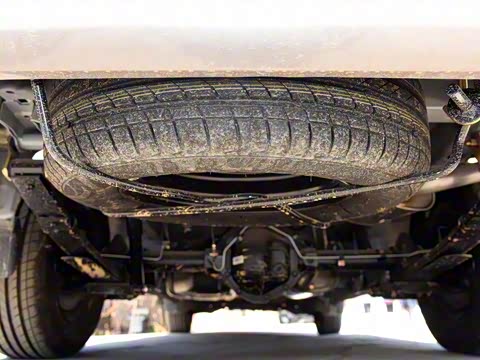 2017�� M3L 2.0L 7����׼��