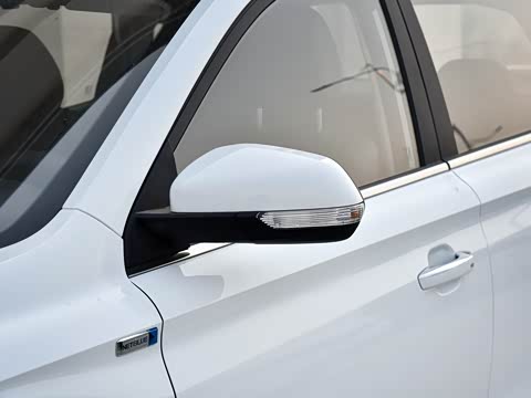 2018�� 1.6L CVT�콢��