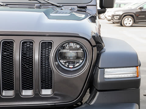 2021�� 2.0T �ޱ������Ű�