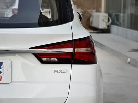 2018�� 1.6L CVT�콢��