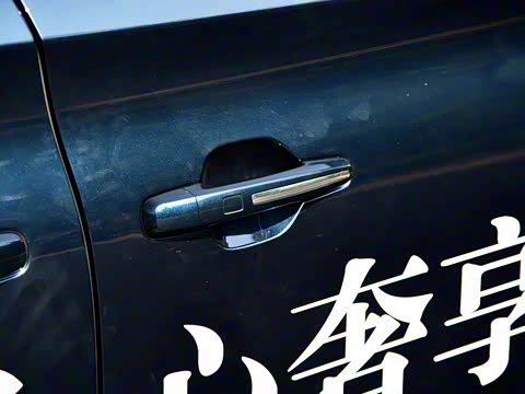 2018�� 320T �콢��