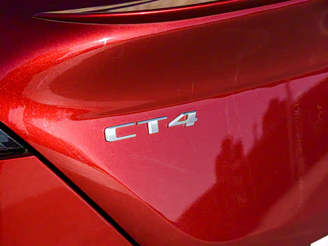 2021�� 28T �����