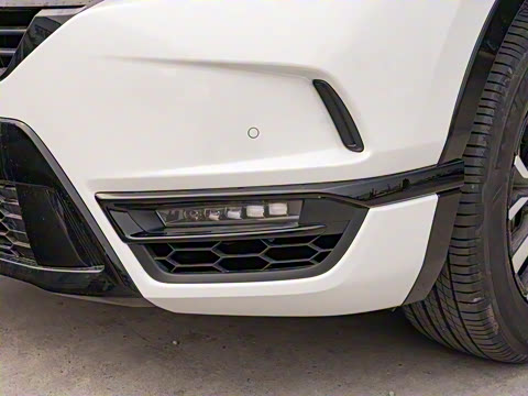 2021�� �񡤻춯 2.0L ����������