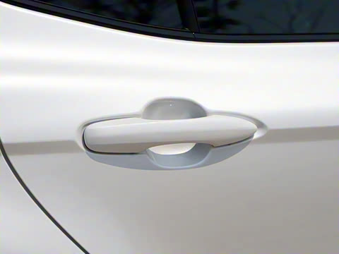 2021�� 2.0S ���а�