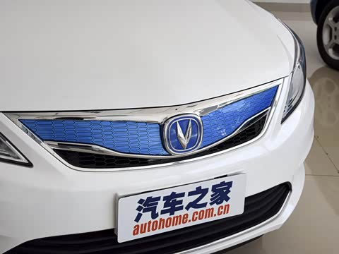 2016�� ���綯������