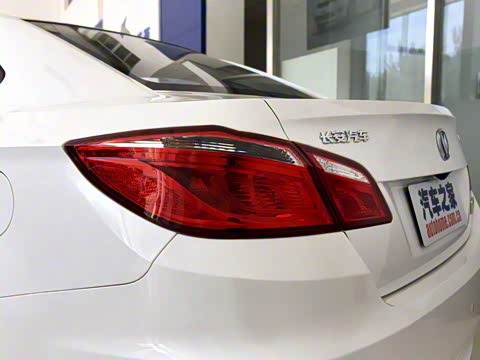 2016�� ���綯������