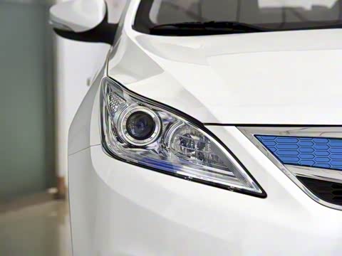 2016�� ���綯������