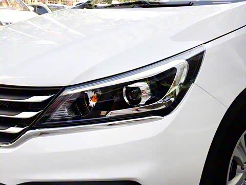 2017�� 1.5L �ֶ�������