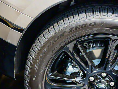 2021�� P250 �ں���ذ�