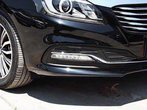 2017�� 280T ������