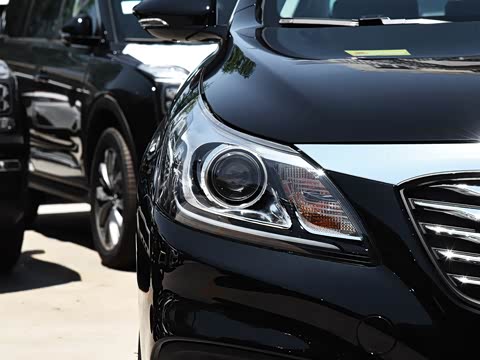 2017�� 280T ������