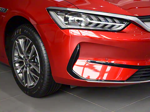 2021�� EV 500KM �����