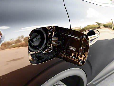 2017�� 2.0L ����ʱ�а�