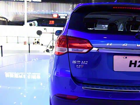 2017�� ���� 1.5T �Զ�����������