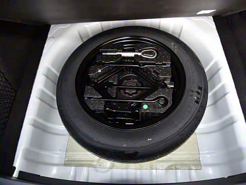 2018�� 1.6L CVT�콢��