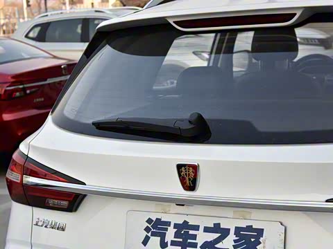 2018�� 1.6L CVT�콢��