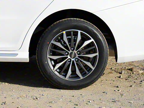 2021�� С�� 1.5T CVT��PLUS