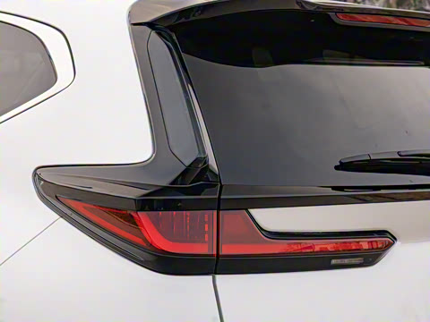 2021�� �񡤻춯 2.0L ����������