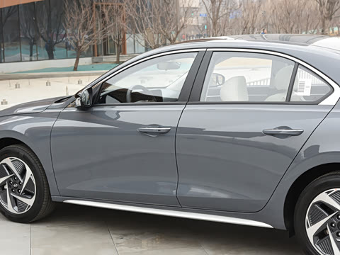 2021�� TOP�콢��