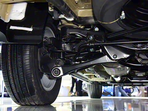 2018�� 1.5L �ֶ������� ��V