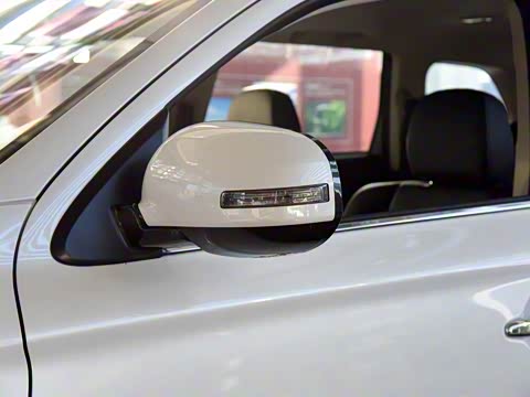 2016�� 2.4L ���������� 7��