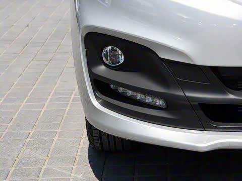 2017�� 1.6L �ֶ���Ӣ��