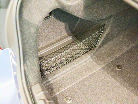 2016�� B4 BITURBO Coupe