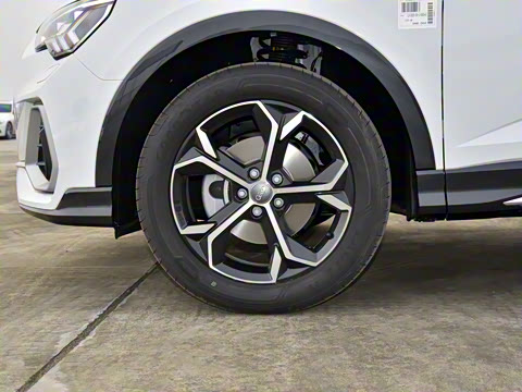 2020�� 45 TFSI quattro ʱ����