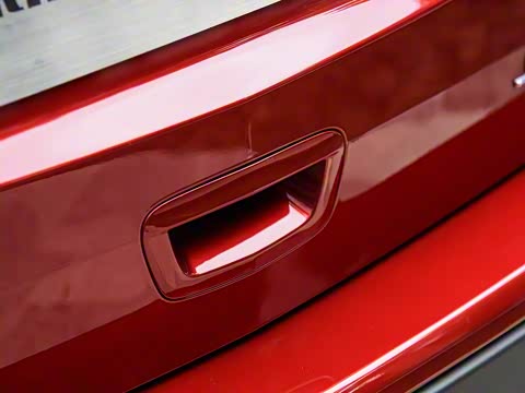 2016�� 18T �Զ�����ȫ���콢��