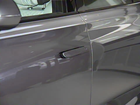 2021�� 510km �쳩�� ����