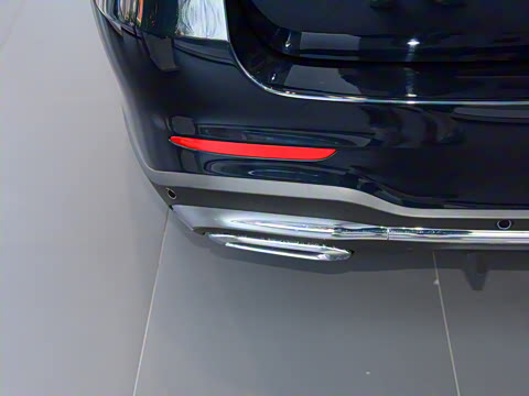 2021�� GLC 260 L 4MATIC ������