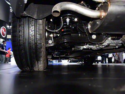 2018�� PHEV �����