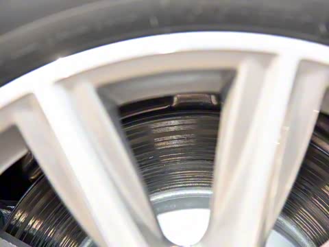 2018�� 528Li �����ر��