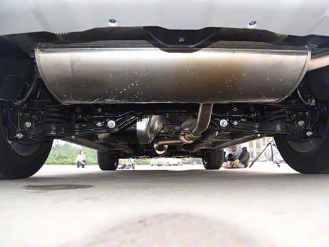 2017�� 1.5T �Զ���ҫ��