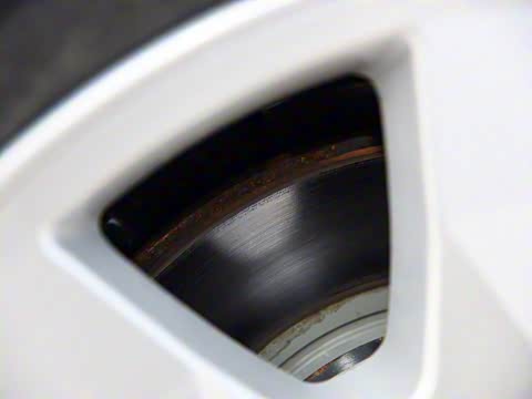 2016�� F600L 1.5T �����