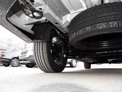 2017�� 1.5T �ֶ��ֻ��Ҹ���