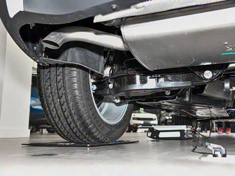 2017�� 2.0T �����Ͱ�