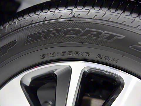 2018�� 2.0L CVT����������